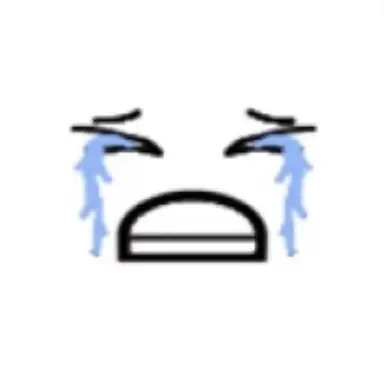 Profile image of 개미친 금쪽이들