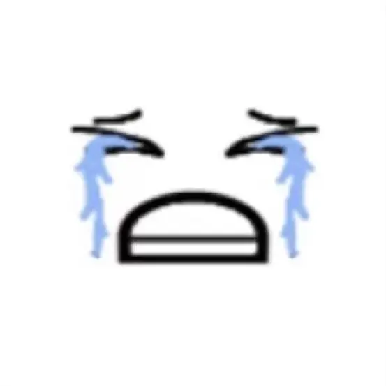 itsuser의 잼민이 3인