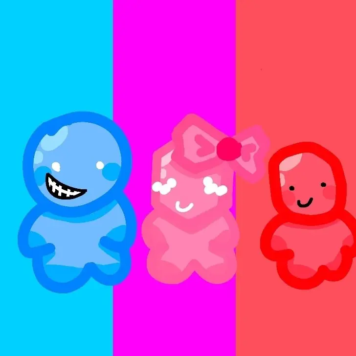 QuaintFluff4350의 잼민이 3인