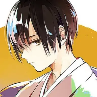 Profile image of 菊