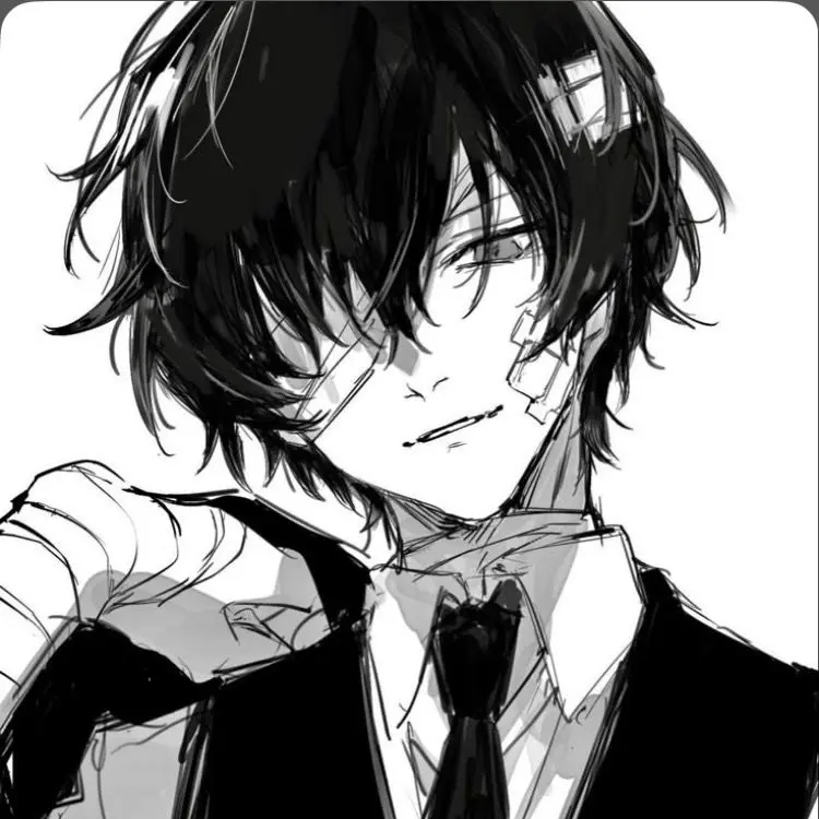 minmin9의 魔女狩り平和ver〜太宰〜