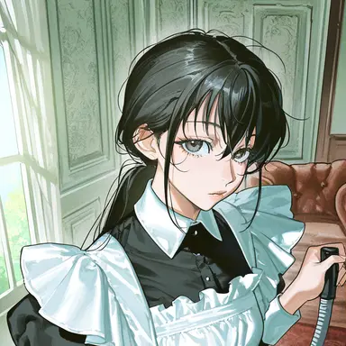 Profile image of 渚