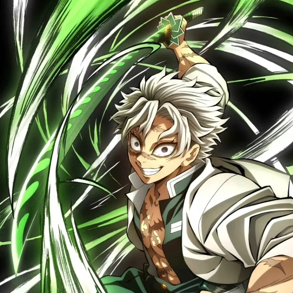 시가즈나와 사네미