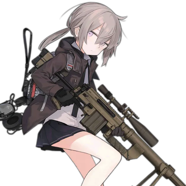 M200 대표 이미지