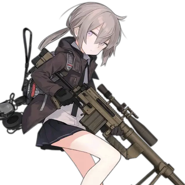 DaringWiper3188의 M200
