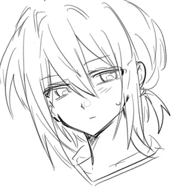 Profile image of 유은