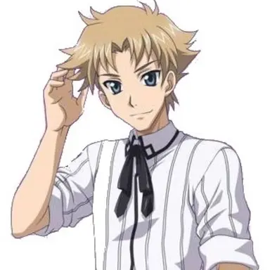 Profile image of 匙