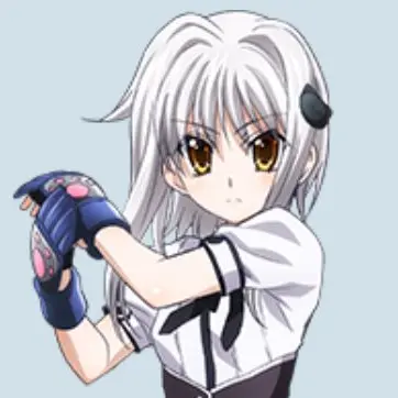 Profile image of 小猫