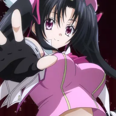 Profile image of セラフォルー