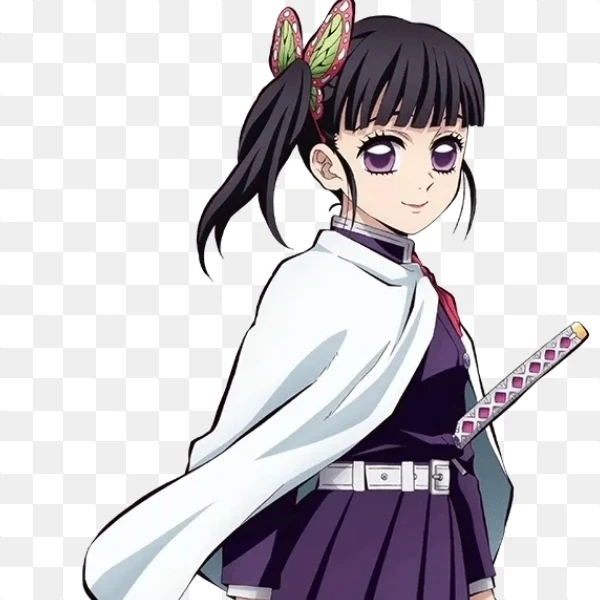 카나오