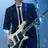 강영현