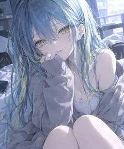 Profile image of 神薙 翠