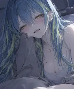 Profile image of 神薙 翠