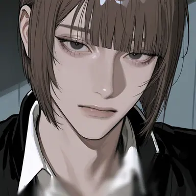 Profile image of 颯