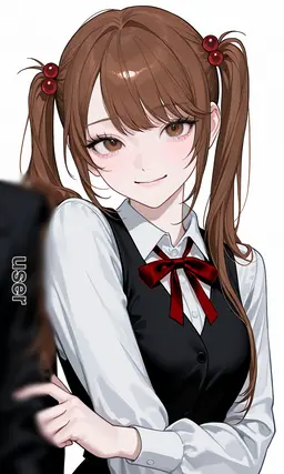 Profile image of 愛花