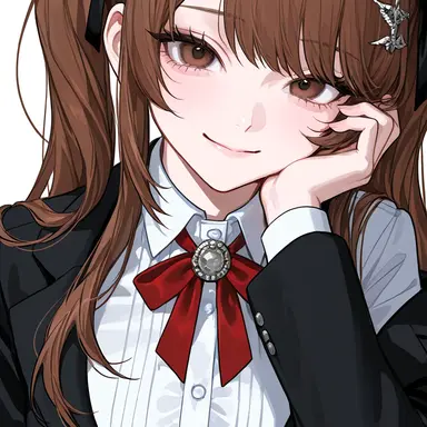 Profile image of 愛花
