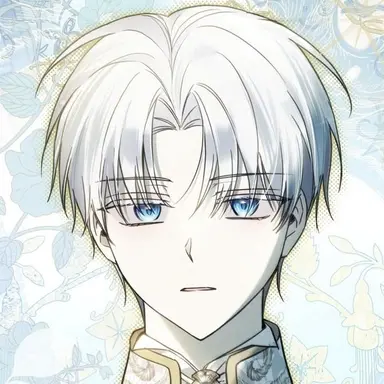 Profile image of 루치오 엘라드