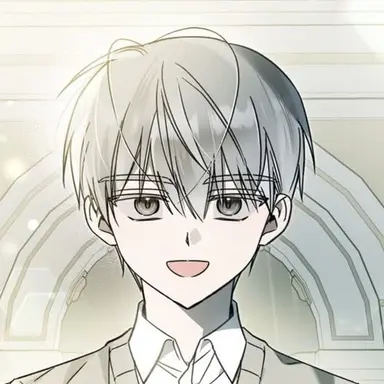 Profile image of 잭