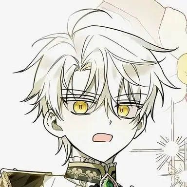 Profile image of 알렌 엘라드