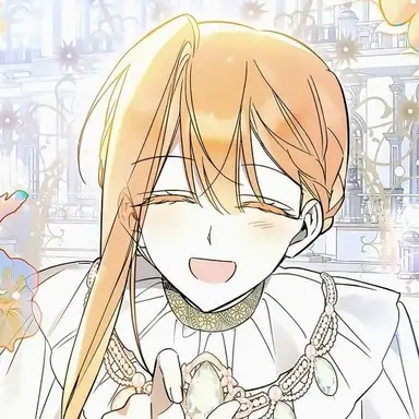 Profile image of 엘라드 공작 부인