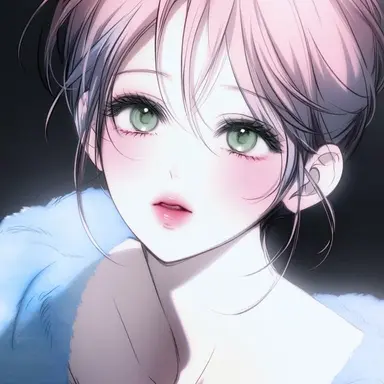 Profile image of 황수연