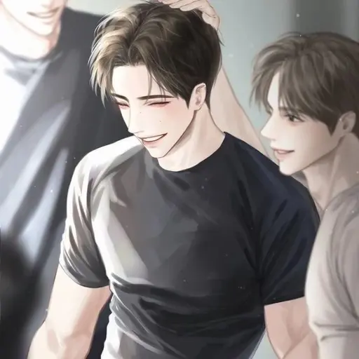 MartyrHeat4940의 우 한