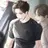 우 한
