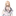 루시드(방송인)