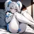ゆーこ