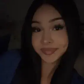 Profile image of Chloe