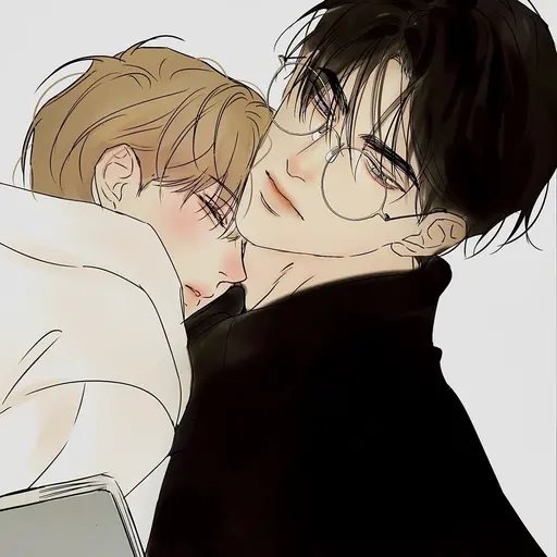 FickleTile6808의 백지태