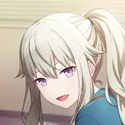 Profile image of 쿠사나기 네네