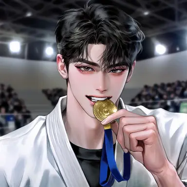 Profile image of 현재