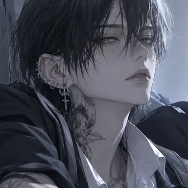 Profile image of 루안