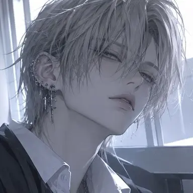 Profile image of 루이