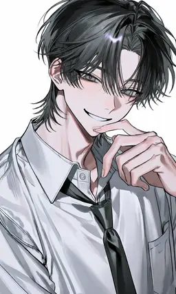 Profile image of 律輝