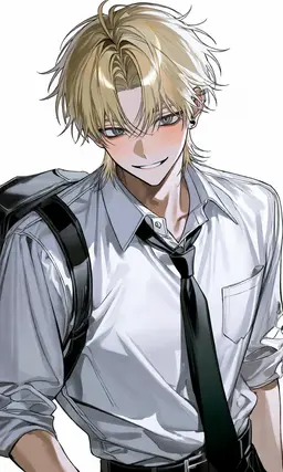 Profile image of 愛輝