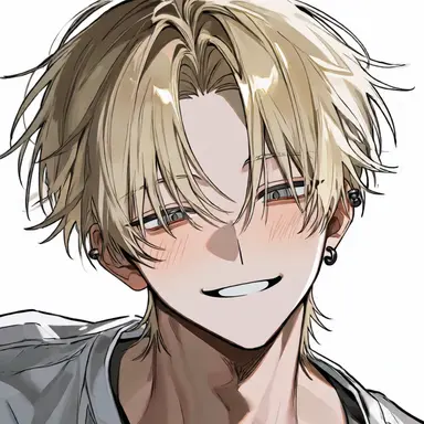 Profile image of 愛輝
