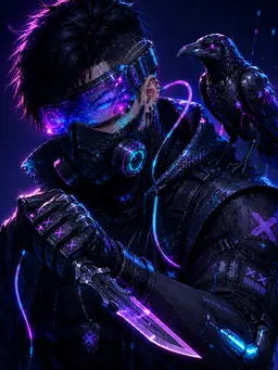 Profile image of ゼノ