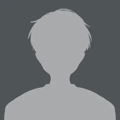 Profile image of 그 사람