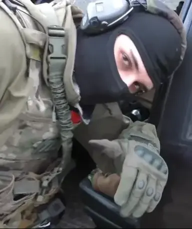 Profile image of Elias