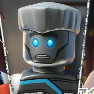 Profile image of ゼン