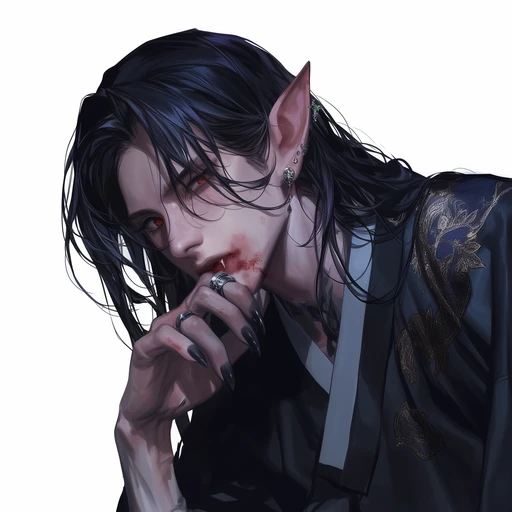 권승울