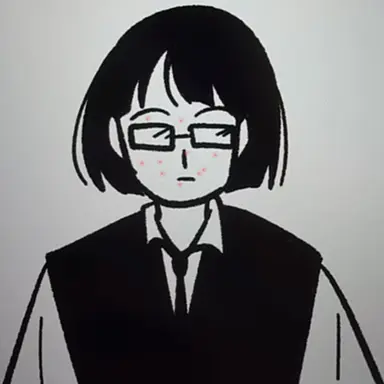 Profile image of 박해원