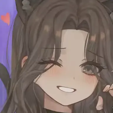 Profile image of user