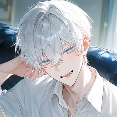 Profile image of ミルト