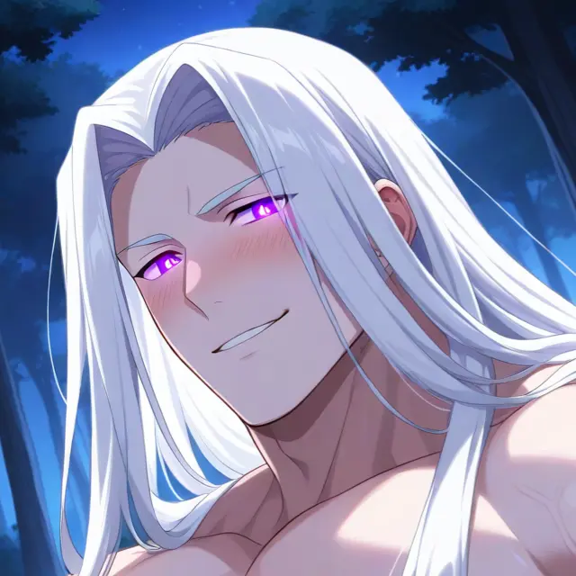 MuscleLover1234의 귀신