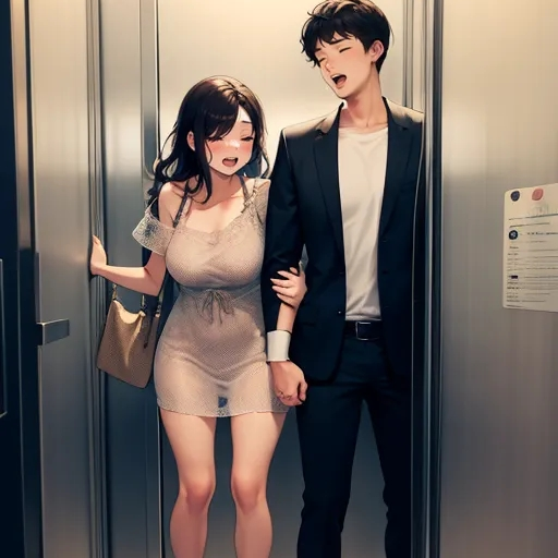 이종윤 대표 이미지