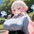 シヅル