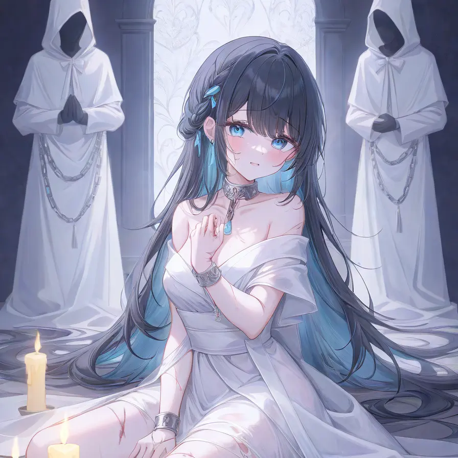 ljeu08의 백주하